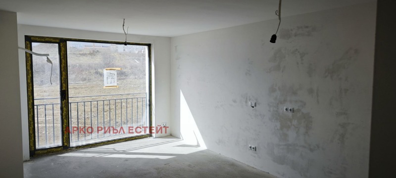 Продава  2-стаен град София , Витоша , 65 кв.м | 38811233 - изображение [6]