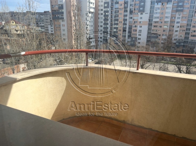 Продава 2-СТАЕН, гр. София, Красно село, снимка 7 - Aпартаменти - 49528244