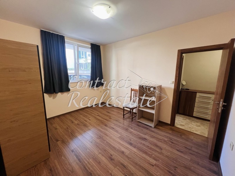Продается  1 спальня Варна , Център , 35 кв.м | 47020655 - изображение [10]