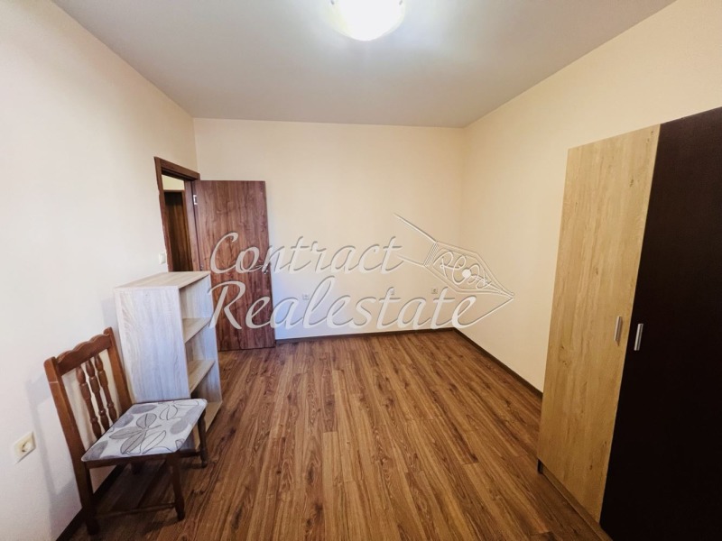 Продается  1 спальня Варна , Център , 35 кв.м | 47020655 - изображение [11]