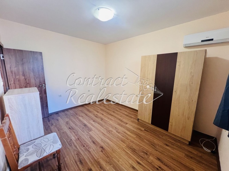 Продается  1 спальня Варна , Център , 35 кв.м | 47020655 - изображение [8]