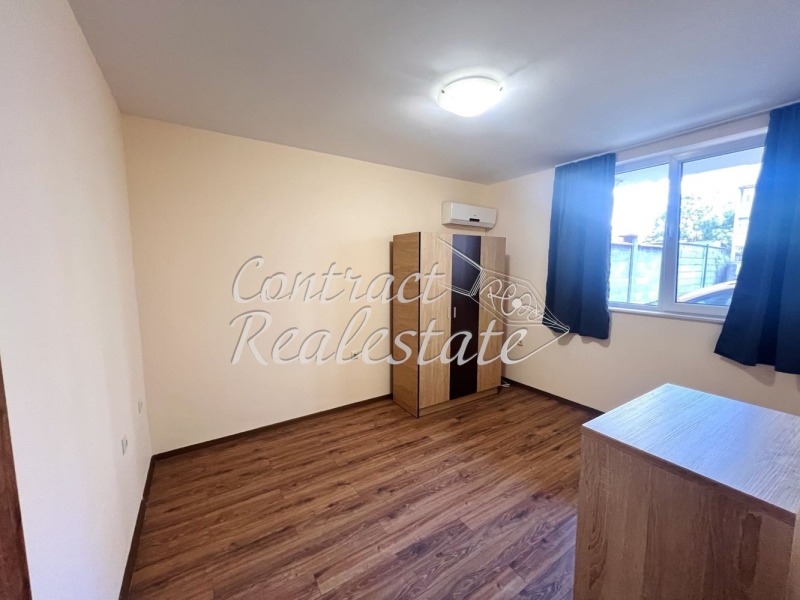 Продается  1 спальня Варна , Център , 35 кв.м | 47020655 - изображение [9]