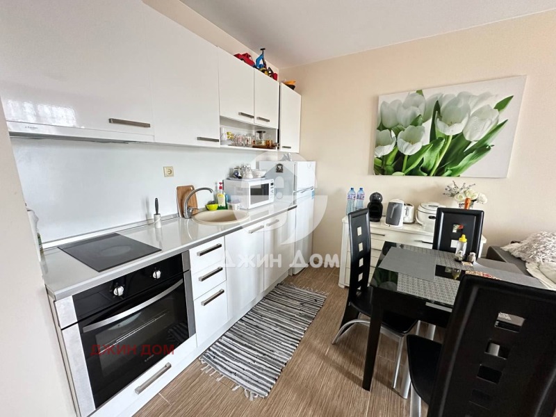 For Sale  1 bedroom region Burgas , Ravda , 65 sq.m | 30904284 - image [5]