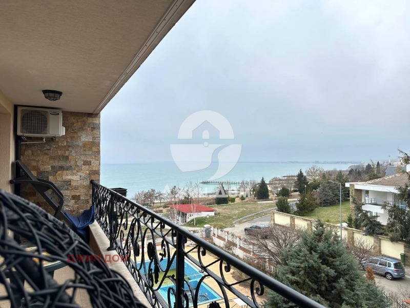 For Sale  1 bedroom region Burgas , Ravda , 65 sq.m | 30904284 - image [8]