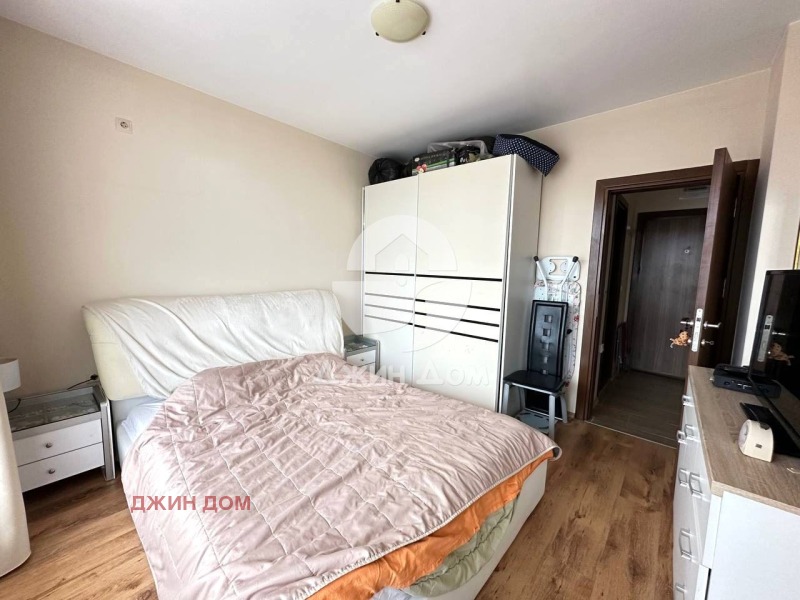 For Sale  1 bedroom region Burgas , Ravda , 65 sq.m | 30904284 - image [7]