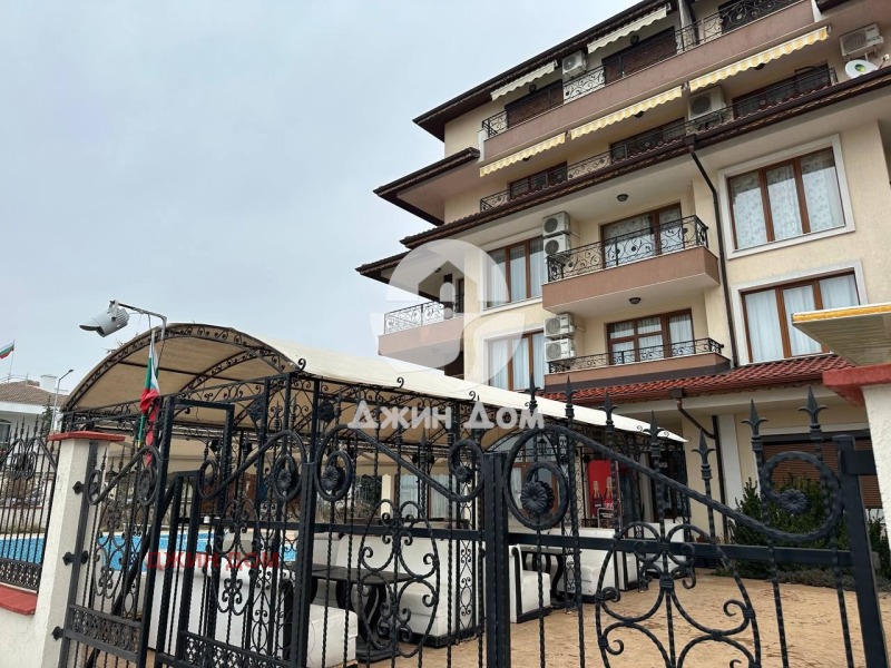For Sale  1 bedroom region Burgas , Ravda , 65 sq.m | 30904284 - image [9]