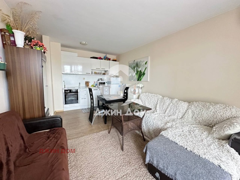 For Sale  1 bedroom region Burgas , Ravda , 65 sq.m | 30904284 - image [2]