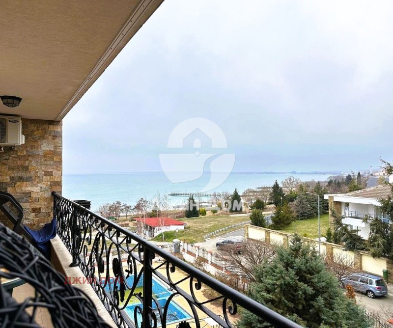 For Sale  1 bedroom region Burgas , Ravda , 65 sq.m | 30904284