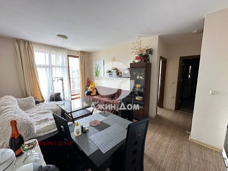 For Sale  1 bedroom region Burgas , Ravda , 65 sq.m | 30904284 - image [4]