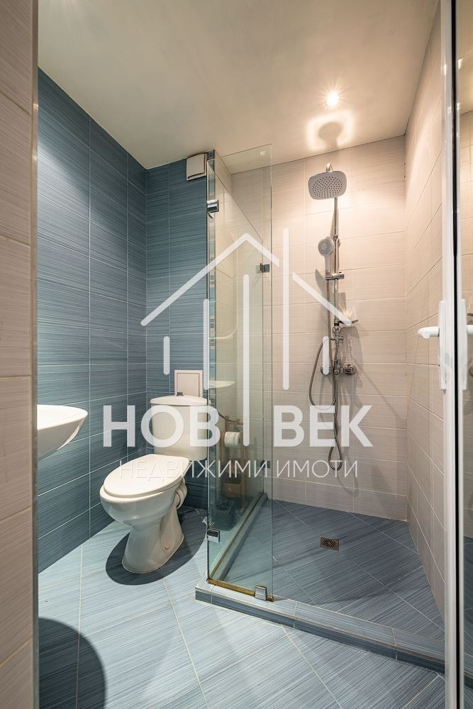 Til salgs  1 soverom Varna , Trosjevo , 84 kvm | 61904104 - bilde [14]