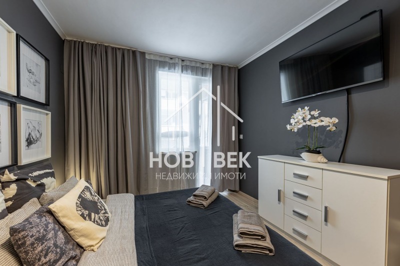 Til salgs  1 soverom Varna , Trosjevo , 84 kvm | 61904104 - bilde [11]