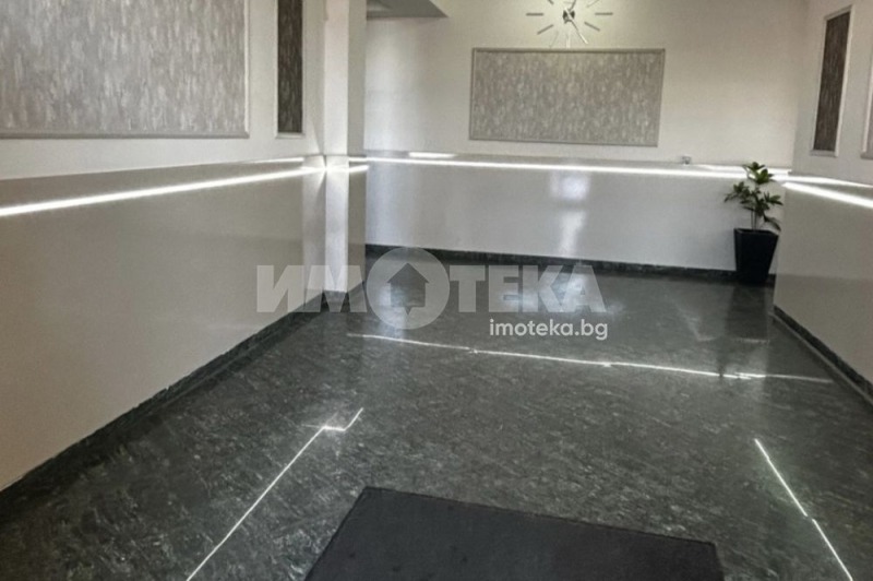 Продава  2-стаен град София , Малинова долина , 82 кв.м | 74714149 - изображение [4]