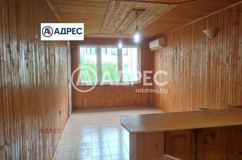 Продава 2-СТАЕН, град Варна, Лятно кино Тракия • 119000 € / 232743.77 лв. • 21330722 1