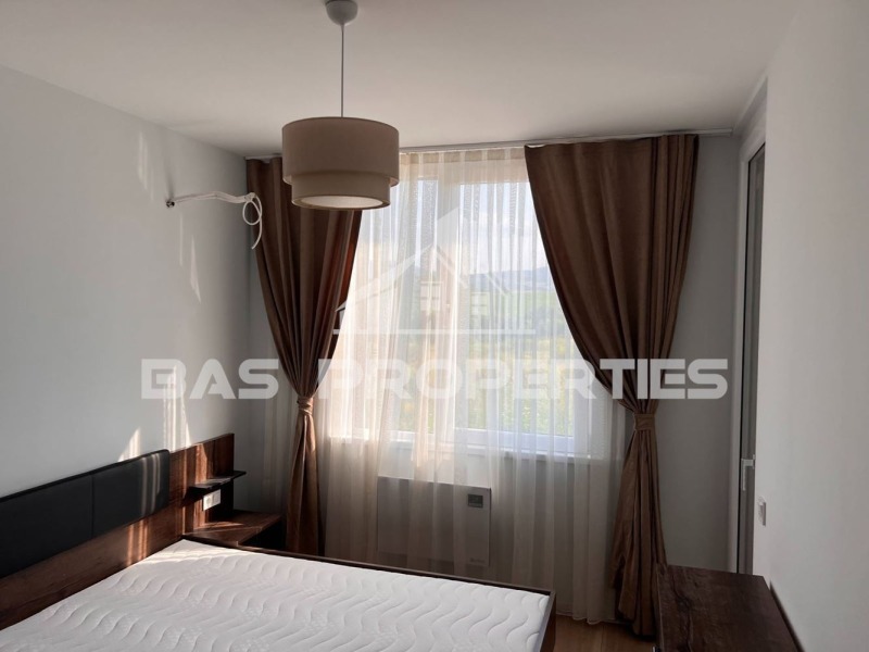 Продава 2-СТАЕН, гр. София, Люлин 5, снимка 4 - Апартаменти - 52738375