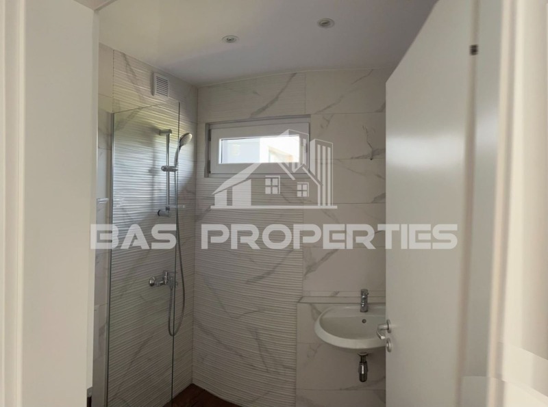 Продава 2-СТАЕН, гр. София, Люлин 5, снимка 5 - Апартаменти - 52738375