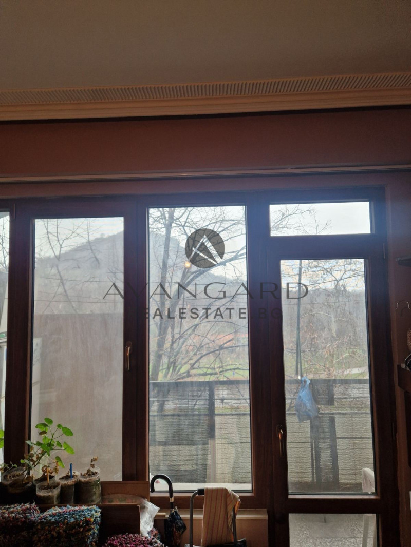 Продава 2-СТАЕН, гр. Пловдив, Христо Смирненски, снимка 5 - Апартаменти - 53495863