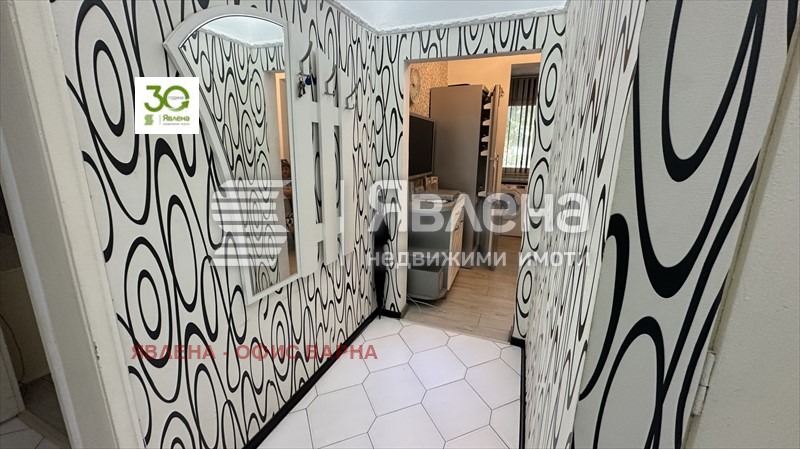Продава 2-СТАЕН, гр. Варна, Трошево, снимка 3 - Апартаменти - 55906334