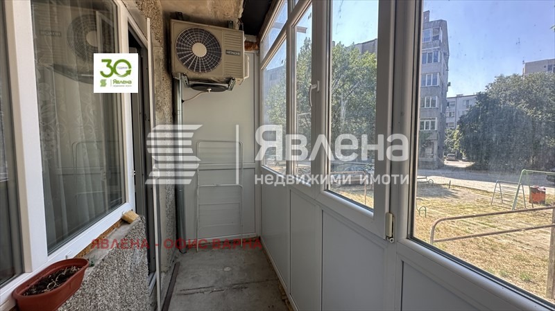 Продава 2-СТАЕН, гр. Варна, Трошево, снимка 6 - Апартаменти - 55906334