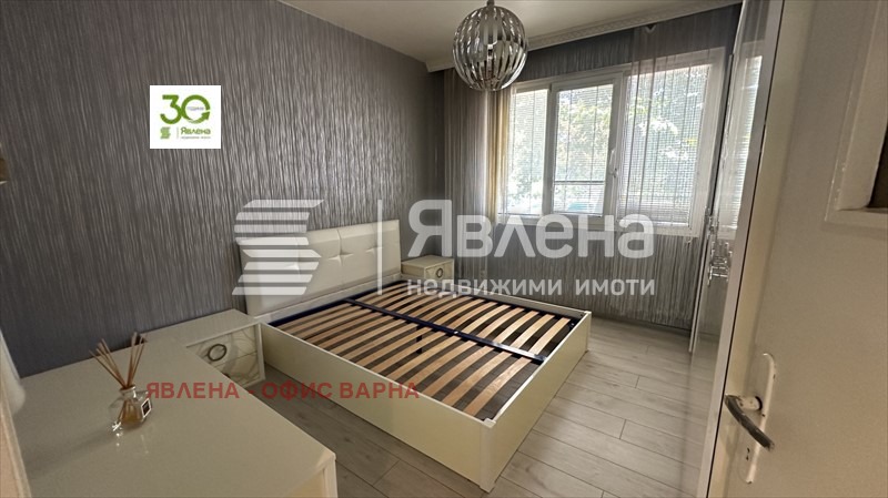 Продава 2-СТАЕН, гр. Варна, Трошево, снимка 4 - Апартаменти - 55906334