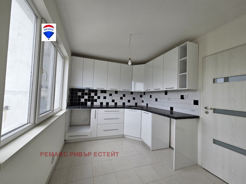 For Sale  2 bedroom Ruse , Charodeyka - Yug , 90 sq.m | 19418842 - image [2]