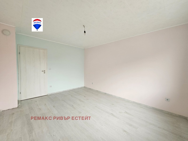 Продава 3-СТАЕН, гр. Русе, Чародейка - Юг, снимка 11 - Aпартаменти - 46808973