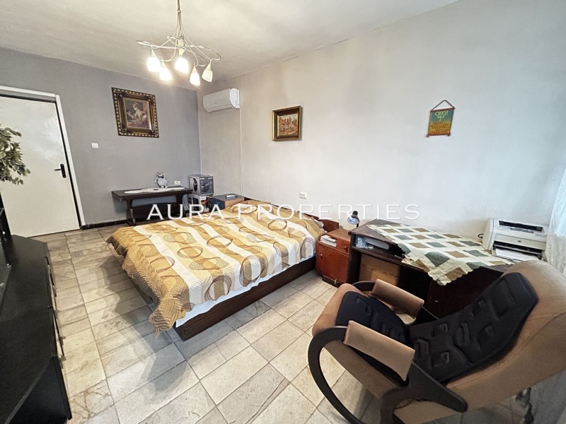 Na prodej  2 ložnice Razgrad , Varoš , 98 m2 | 62857882 - obraz [6]