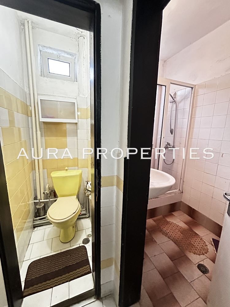 Продаја  2 спаваће собе Разград , Варош , 98 м2 | 62857882 - слика [13]