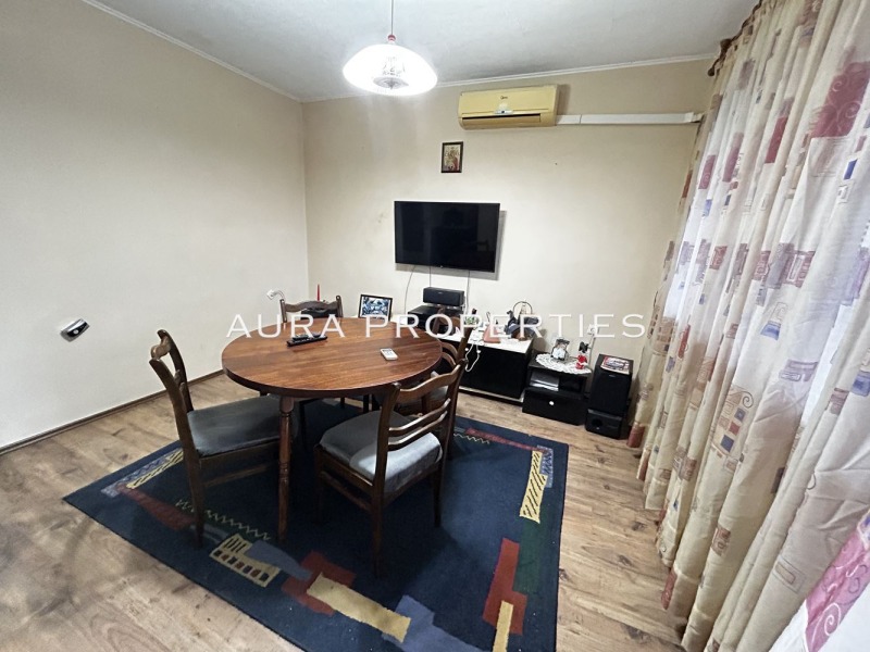 For Sale  2 bedroom Razgrad , Varosh , 98 sq.m | 62857882 - image [3]