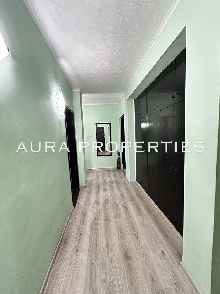 À venda  2 quartos Razgrad , Varoch , 98 m² | 62857882 - imagem [15]