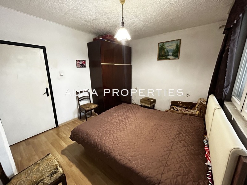 For Sale  2 bedroom Razgrad , Varosh , 98 sq.m | 62857882 - image [5]