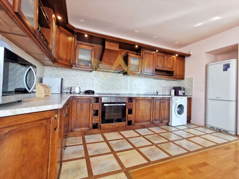 Te koop  2 slaapkamers Varna , Gratska machala , 106 m² | 33194208 - afbeelding [2]