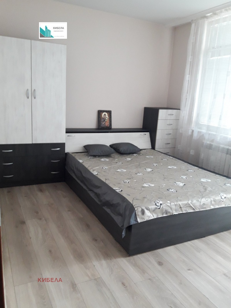 Продава 3-СТАЕН, гр. София, Студентски град, снимка 10 - Aпартаменти - 49083105