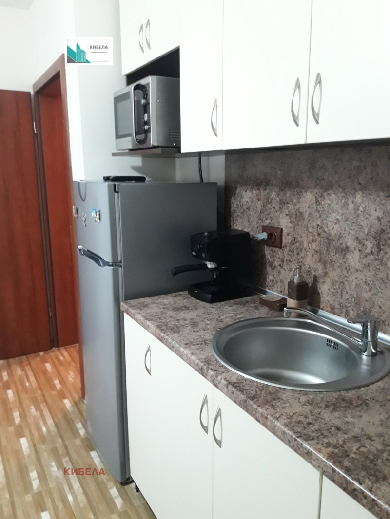 Продава  3-стаен град София , Студентски град , 95 кв.м | 16768255 - изображение [2]