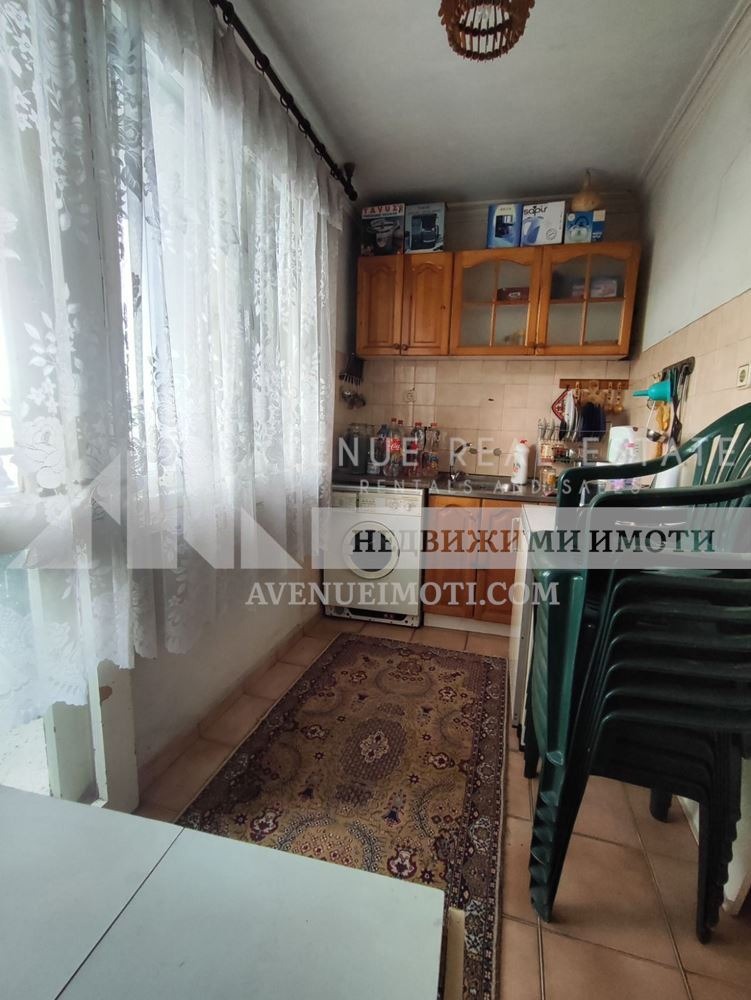 Προς πώληση  2 υπνοδωμάτια περιοχή Plovdiv , Κρητσημ , 98 τ.μ | 42495205 - εικόνα [7]