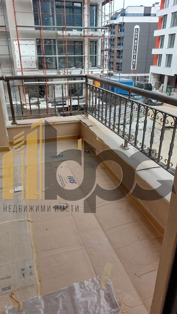 Satılık  2 yatak odası Sofia , Malinova dolina , 93 metrekare | 84919240 - görüntü [13]