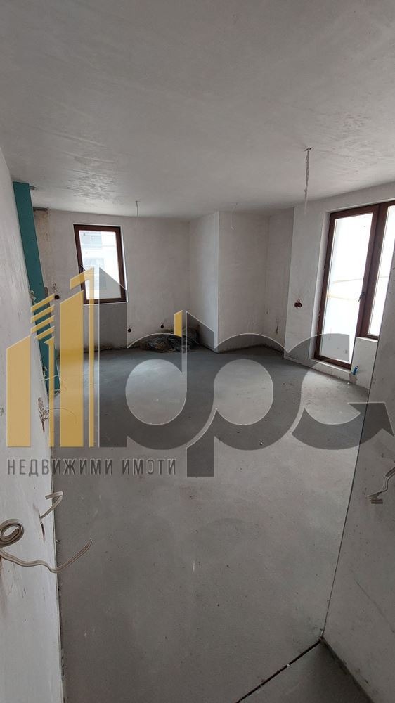 Satılık  2 yatak odası Sofia , Malinova dolina , 93 metrekare | 84919240 - görüntü [3]