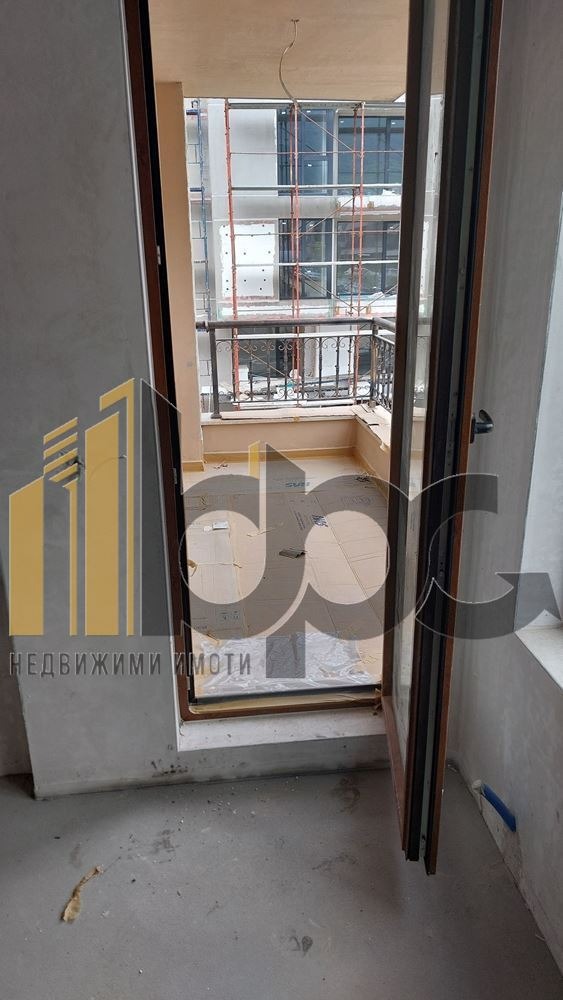 Satılık  2 yatak odası Sofia , Malinova dolina , 93 metrekare | 84919240 - görüntü [12]