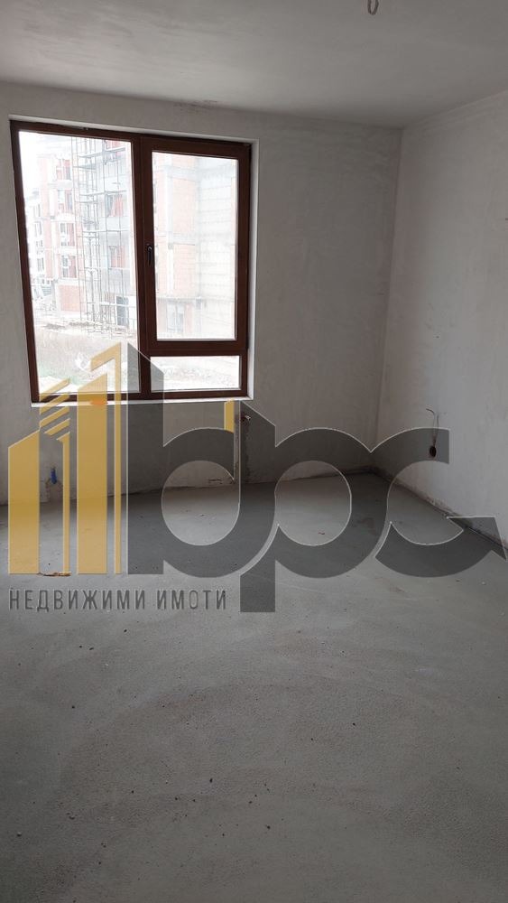 Satılık  2 yatak odası Sofia , Malinova dolina , 93 metrekare | 84919240 - görüntü [6]