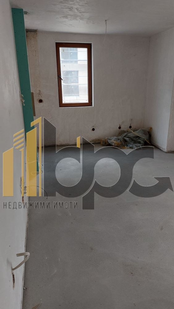 Satılık  2 yatak odası Sofia , Malinova dolina , 93 metrekare | 84919240 - görüntü [7]