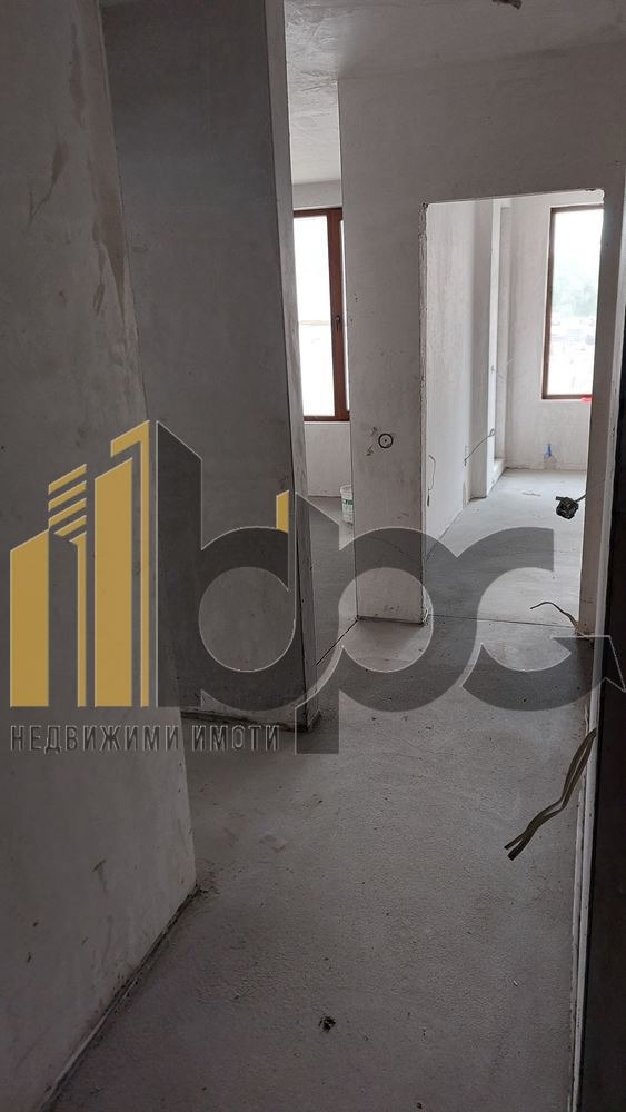 Satılık  2 yatak odası Sofia , Malinova dolina , 93 metrekare | 84919240 - görüntü [8]