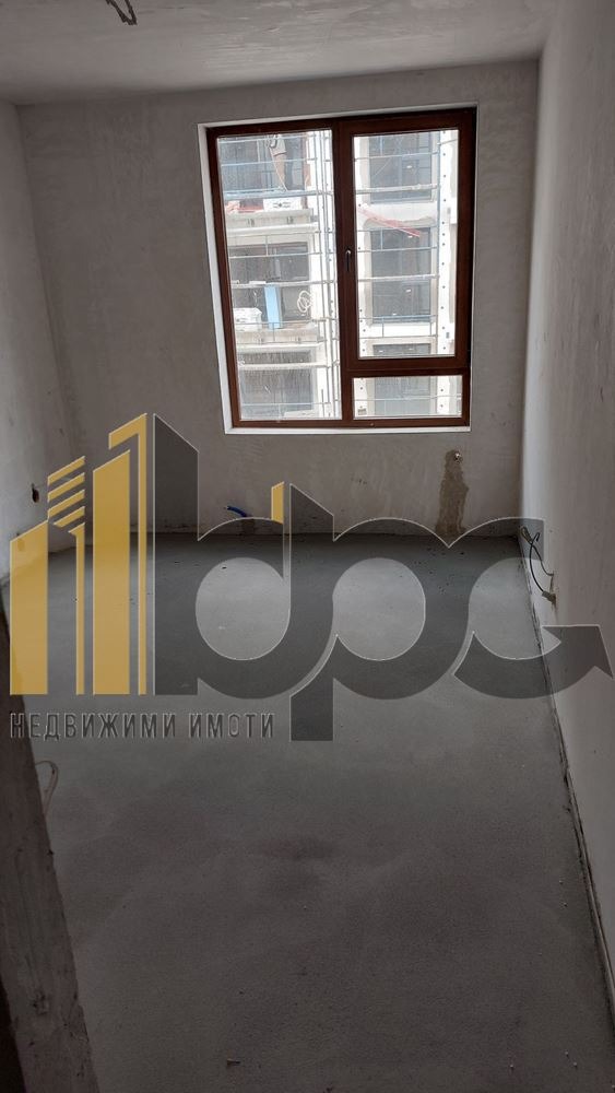 Satılık  2 yatak odası Sofia , Malinova dolina , 93 metrekare | 84919240 - görüntü [5]