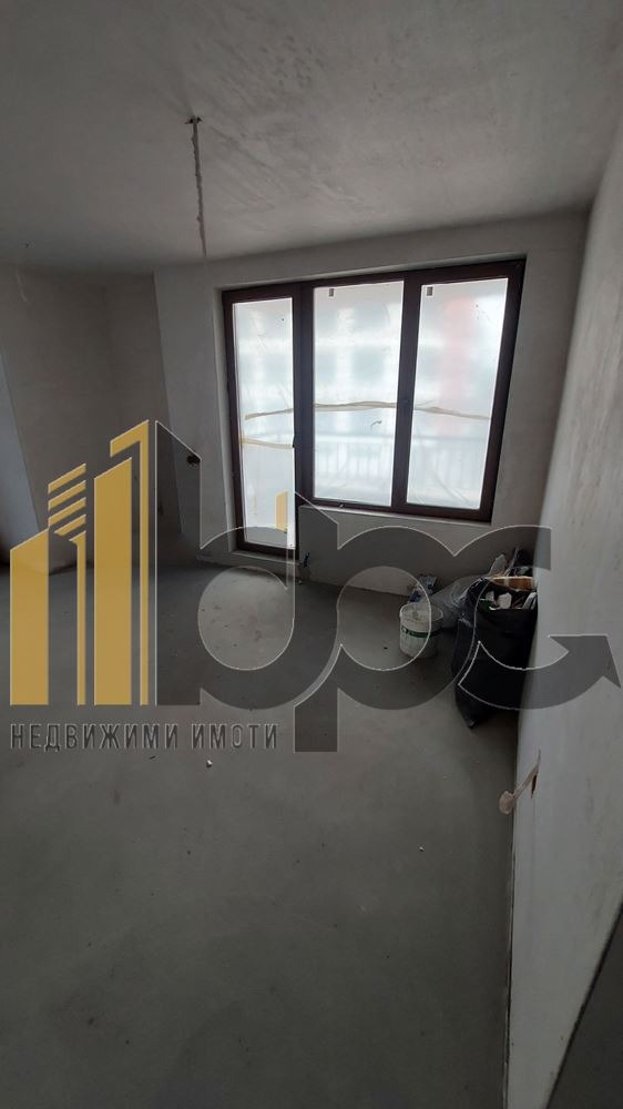 Satılık  2 yatak odası Sofia , Malinova dolina , 93 metrekare | 84919240 - görüntü [4]