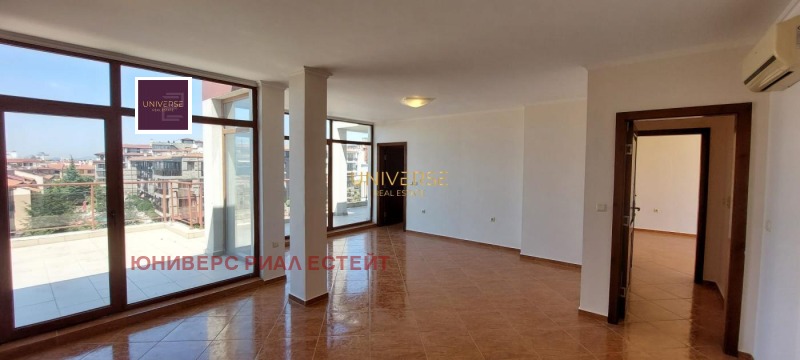 Продава  3-стаен област Бургас , гр. Свети Влас , 143 кв.м | 81008059 - изображение [9]