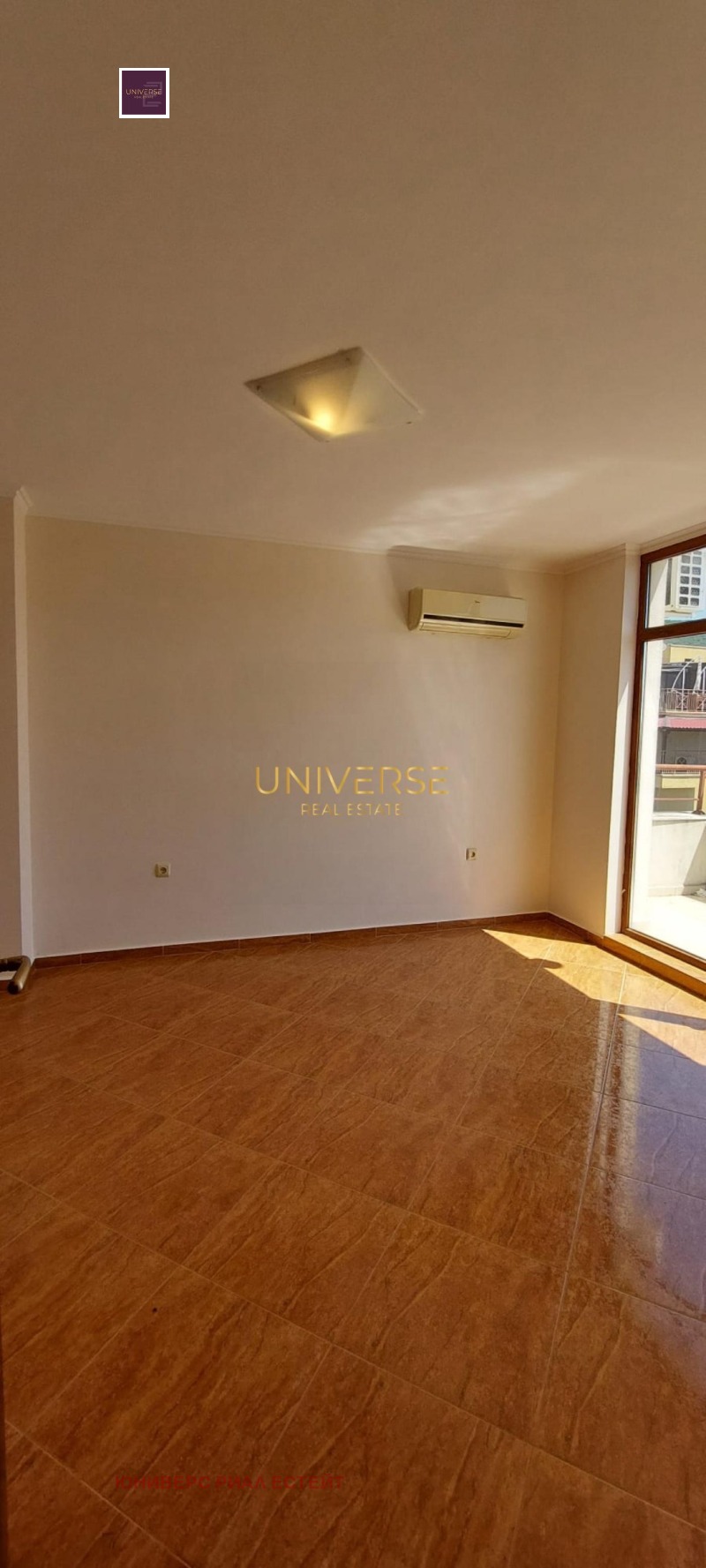 Продава  3-стаен област Бургас , гр. Свети Влас , 143 кв.м | 81008059 - изображение [6]