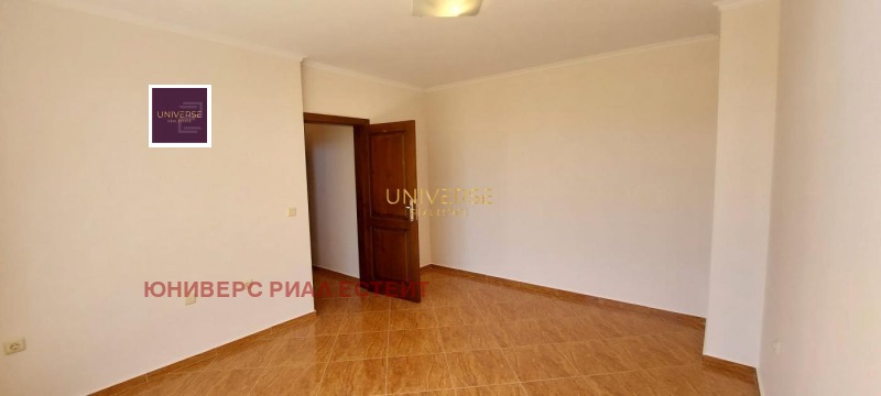 Продава  3-стаен област Бургас , гр. Свети Влас , 143 кв.м | 81008059 - изображение [3]