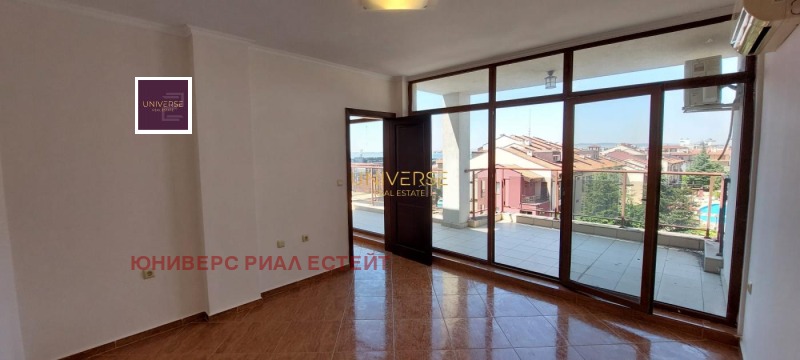Продава  3-стаен област Бургас , гр. Свети Влас , 143 кв.м | 81008059 - изображение [10]