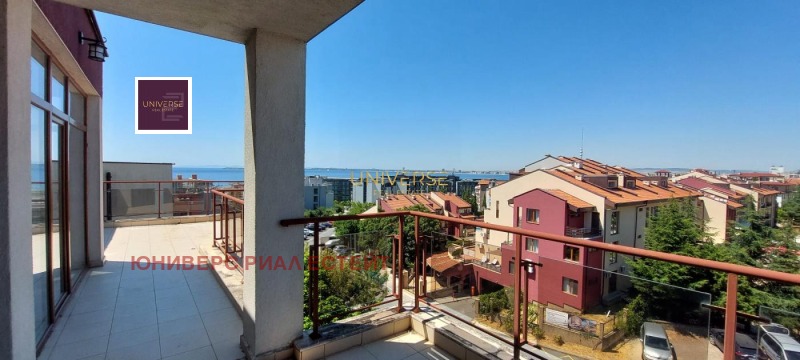 Продава  3-стаен област Бургас , гр. Свети Влас , 143 кв.м | 81008059 - изображение [17]