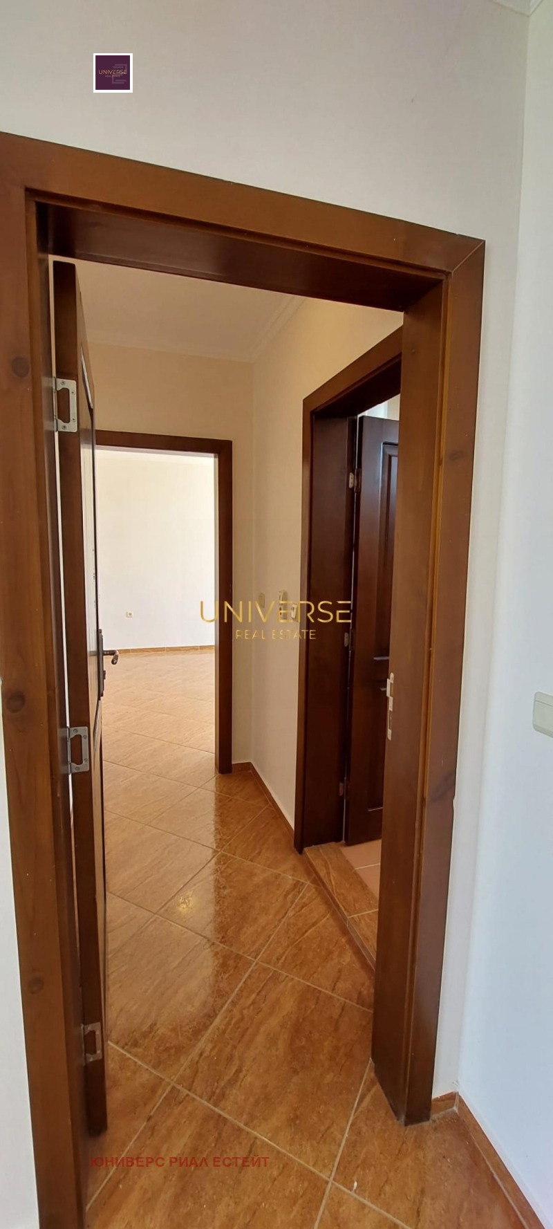Продава  3-стаен област Бургас , гр. Свети Влас , 143 кв.м | 81008059 - изображение [4]