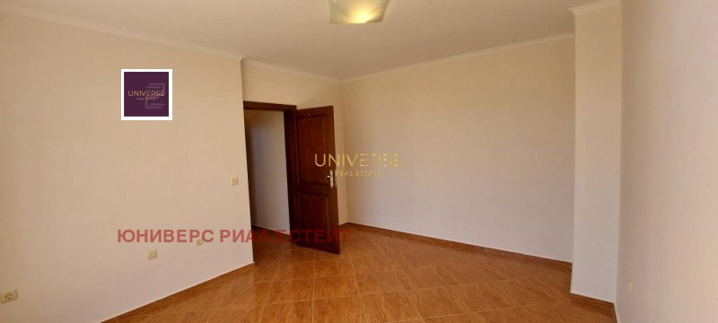 Продава  3-стаен област Бургас , гр. Свети Влас , 143 кв.м | 81008059 - изображение [5]