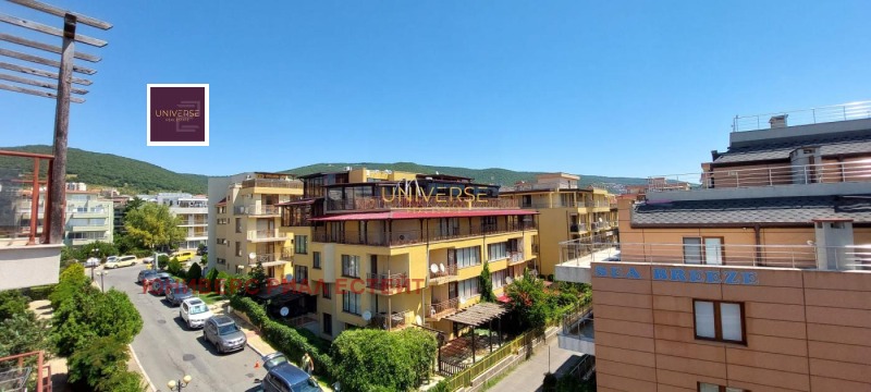 Продава  3-стаен област Бургас , гр. Свети Влас , 143 кв.м | 81008059 - изображение [16]